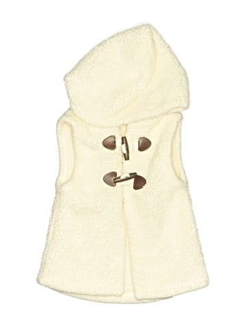 Old Navy Coat (view 1)