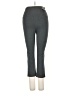 Tek Gear Gray Active Pants Size XS - photo 2
