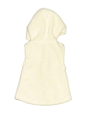 Old Navy Coat (view 2)