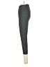 Tek Gear Gray Active Pants Size XS - photo 5