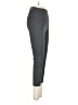Tek Gear Gray Active Pants Size XS - photo 4