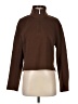 Calvin Klein Brown Pullover Sweater Size S - photo 1