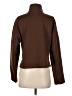 Calvin Klein Brown Pullover Sweater Size S - photo 2