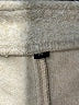 Fashion Metallic Gold Jacket Size M - photo 6