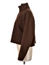 Calvin Klein Brown Pullover Sweater Size S - photo 5