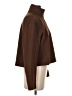 Calvin Klein Brown Pullover Sweater Size S - photo 4