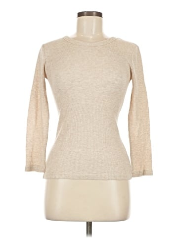 DNLA Long Sleeve Turtleneck (view 1)
