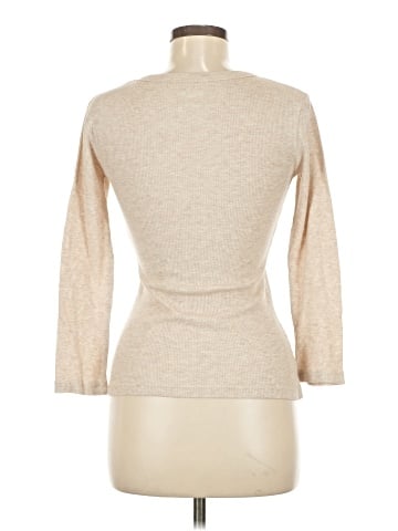 DNLA Long Sleeve Turtleneck (view 2)
