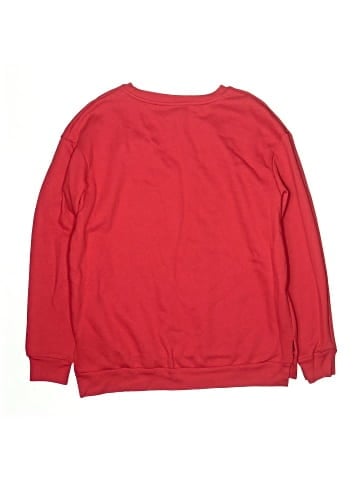 Holiday Time Sweatshirt (view 2)