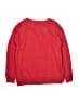 Holiday Time Red Sweatshirt Size 8 - 10 - photo 2