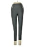 YPB Gray Active Pants Size S - photo 1