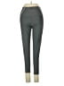 YPB Gray Active Pants Size S - photo 2