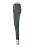 YPB Gray Active Pants Size S - photo 5