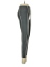 YPB Gray Active Pants Size S - photo 4