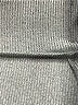 Unbranded Gray Dress Pants Size M - photo 7