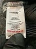Rae Dunn Gray Track Pants Size S - photo 8