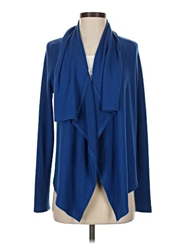 Karen Kane Cardigan (view 1)