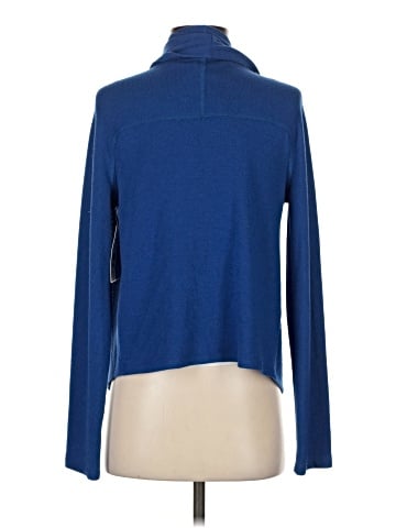 Karen Kane Cardigan (view 2)