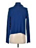 Karen Kane Blue Cardigan Size S - photo 2