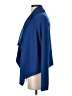 Karen Kane Blue Cardigan Size S - photo 5