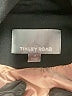 Tinley Road Black Blazer Size S - photo 6