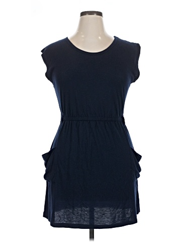 Self Esteem Casual Dress (view 1)
