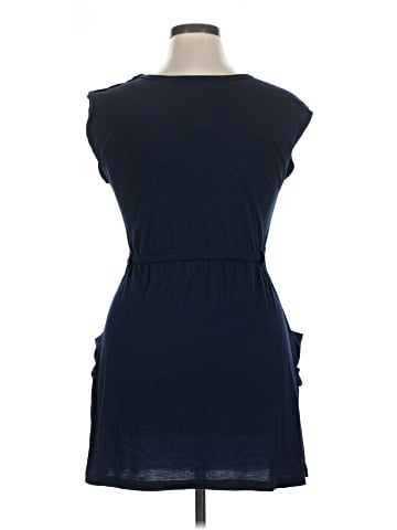 Self Esteem Casual Dress (view 2)