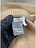 Chloé 100% Wool Tan Sweater Vest Size XS - photo 14