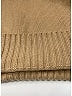 Chloé 100% Wool Tan Sweater Vest Size XS - photo 6