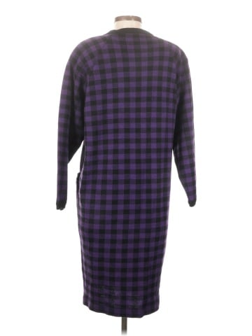 Andrea Jovine Casual Dress (view 2)