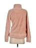 Bass 100% Polyester Pink Jacket Size S - photo 2