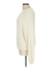 Divided by H&M 100% Acrylic Ivory Pullover Sweater Size L - photo 5