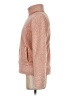 Bass 100% Polyester Pink Jacket Size S - photo 5