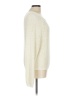Divided by H&M 100% Acrylic Ivory Pullover Sweater Size L - photo 4
