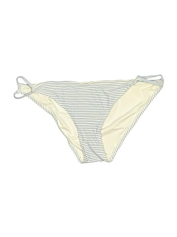 Vince Camuto Swimsuit Bottoms (view 1)