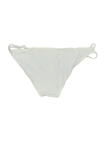 Vince Camuto Swimsuit Bottoms (view 2)