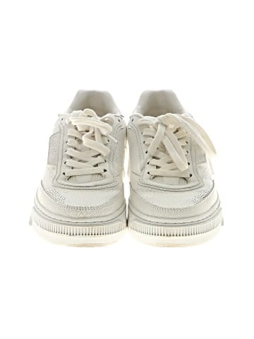 Reebok Sneakers (view 2)