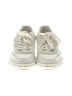 Reebok White Sneakers Size 12 - photo 2