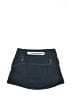 Athleta Blue Active Skort Size S - photo 2