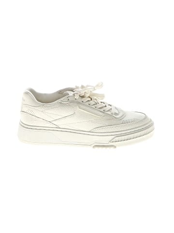 Reebok Sneakers (view 1)