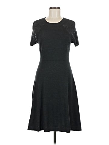 Susana Monaco Casual Dress (view 1)