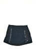 Athleta Blue Active Skort Size S - photo 1