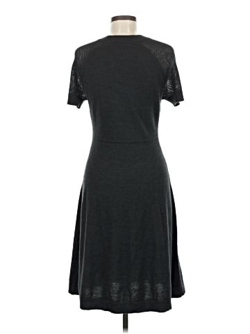 Susana Monaco Casual Dress (view 2)