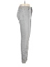 7 For All Mankind Metallic Gray Jeans Size 26 waist - photo 4