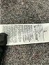 Old Navy Gray Active Pants Size L - photo 8