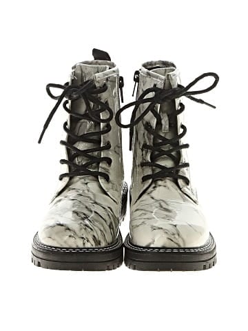 Mia Ankle Boots (view 2)
