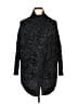 RD Style Black Turtleneck Sweater Size 2X - photo 1