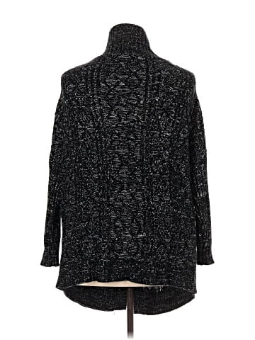 RD Style Turtleneck Sweater (view 2)