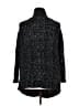 RD Style Black Turtleneck Sweater Size 2X - photo 2