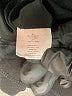 Kiyonna Black Formal Skirt Size 1X - photo 5